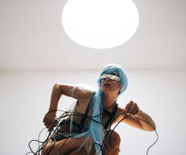 AI is Used in Inventory Management for Fashion Retail