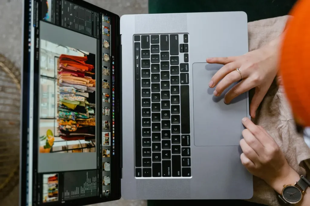 Shopify Stocky Alternatives