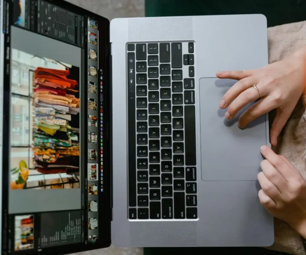 Shopify Stocky Alternatives