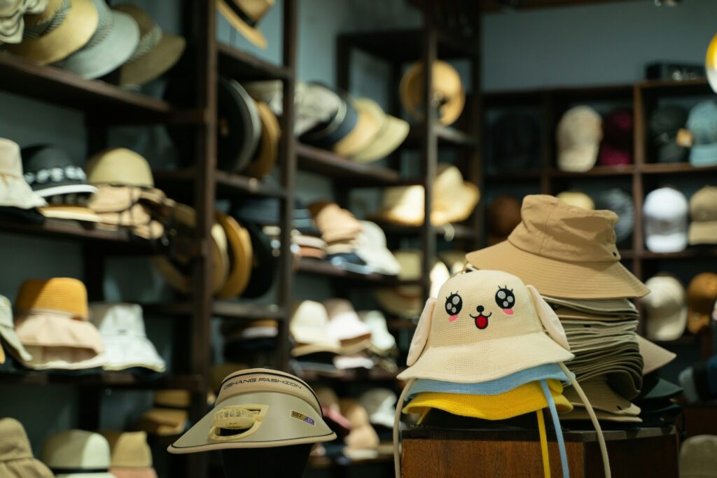 The Complete Guide to Markdown Pricing Strategy in Retail