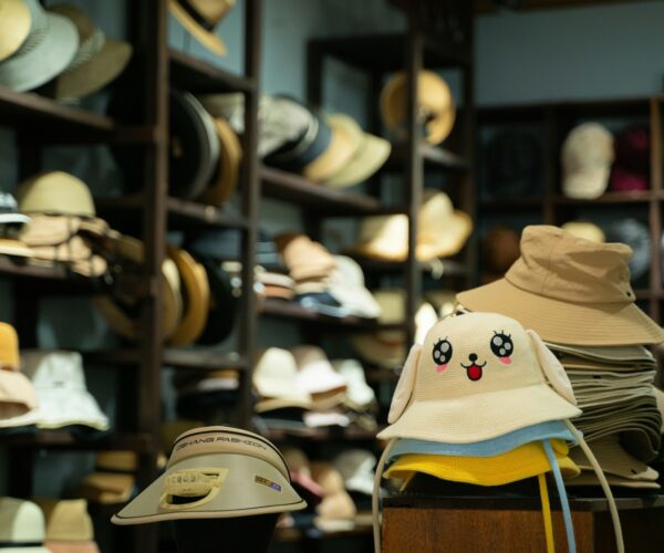 The Complete Guide to Markdown Pricing Strategy in Retail