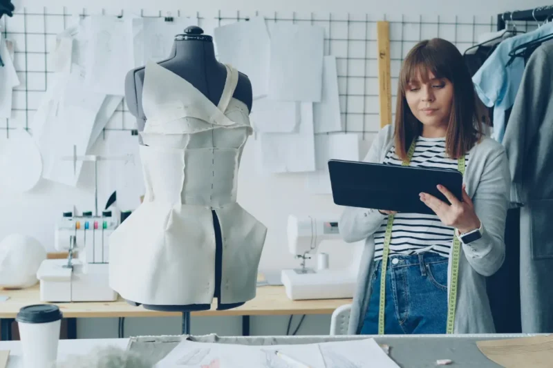 Raw material management is the process of forecasting, procuring, storing, and tracking the basic inputs required for production.