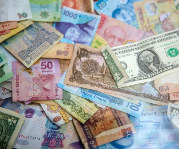 Best Inventory Cost Reduction Strategies for Fashion Brands