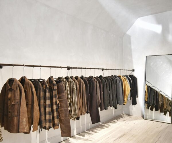 Guide to Return Management in Fashion eCommerce