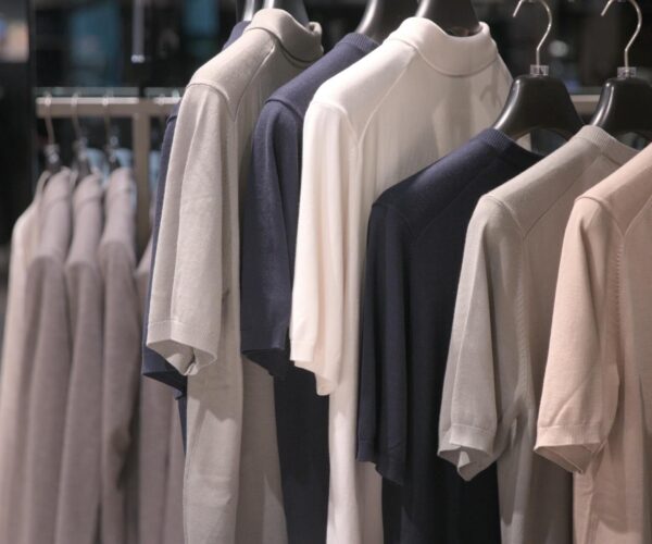 Assortment Planning in Fashion