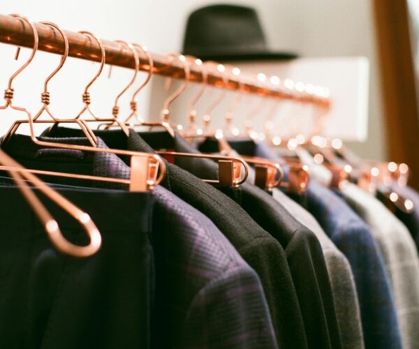 What is Inventory Replenishment? Process, Methods, Strategy