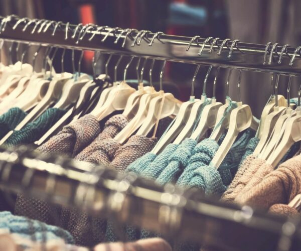 Inventory Velocity: Formula, Example, & How to Improve?