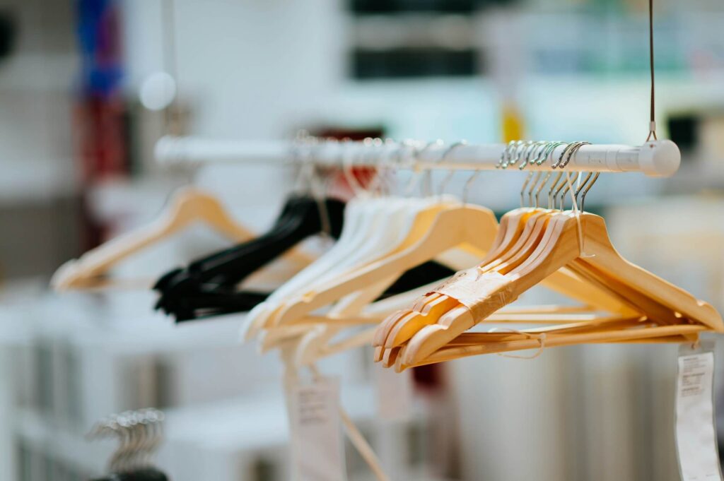 Inventory Visibility: Benefits, Challenges, Ways to Improve