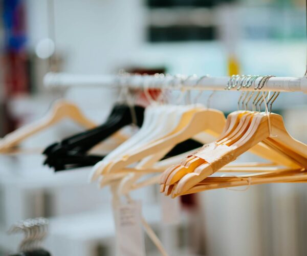 Inventory Visibility: Benefits, Challenges, Ways to Improve