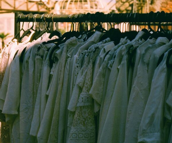 Raw Material Management