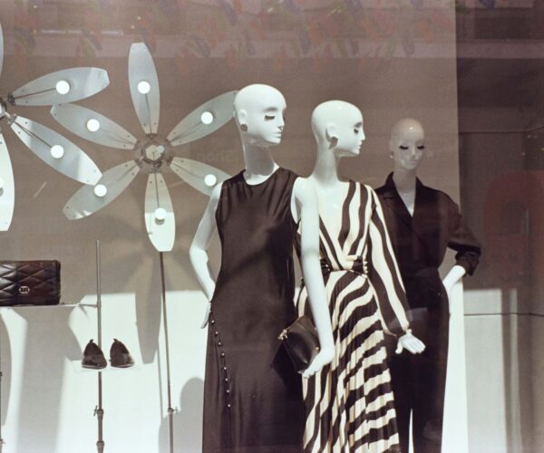 Assortment Planning Software for Fashion Brands