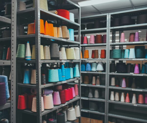 Bill of Materials (BOMs) Inventory Management