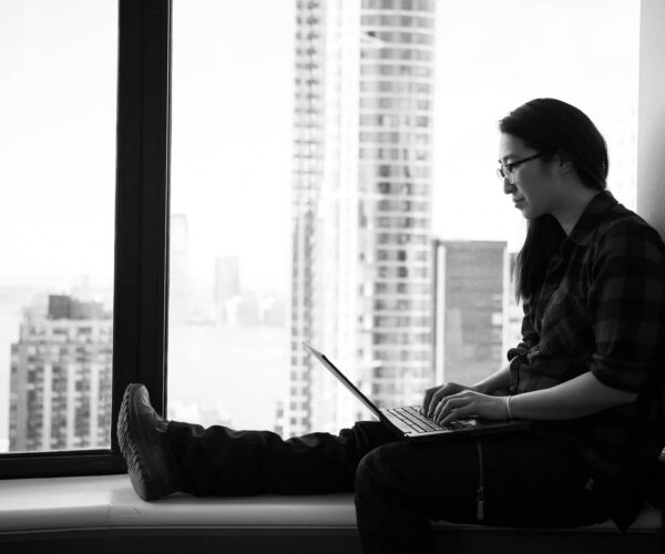 What’s Inventory Aging? Formula, Report, and Best Practices