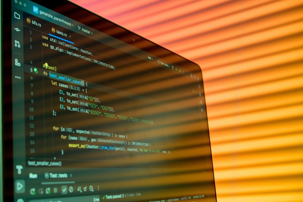 Best Inventory Management Software with Bill of Materials