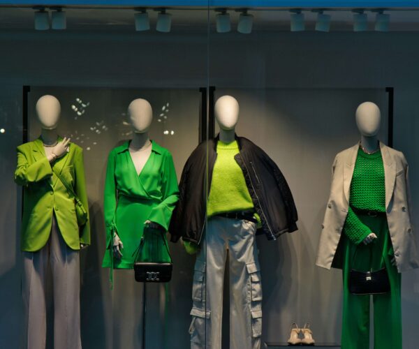 SKU in Inventory Management