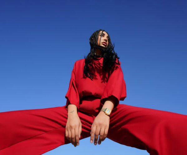 Why do We Need a Foundational Model for Fashion?