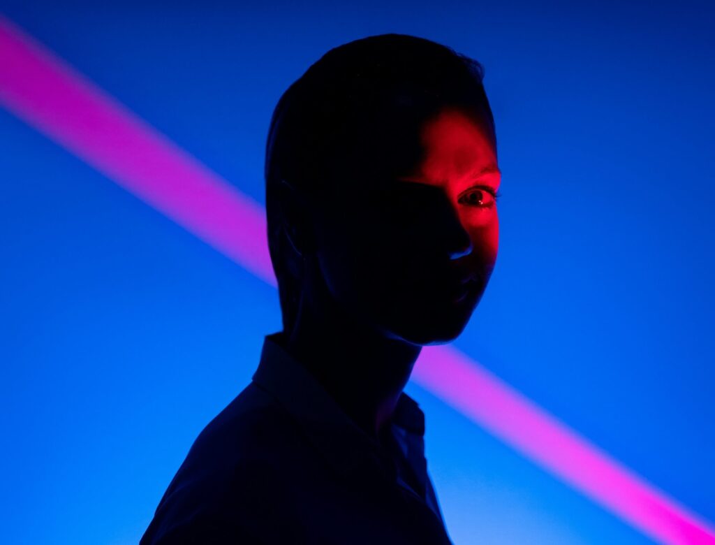 AI Agents for Inventory Management Automation