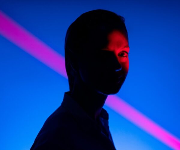 AI Agents for Inventory Management Automation