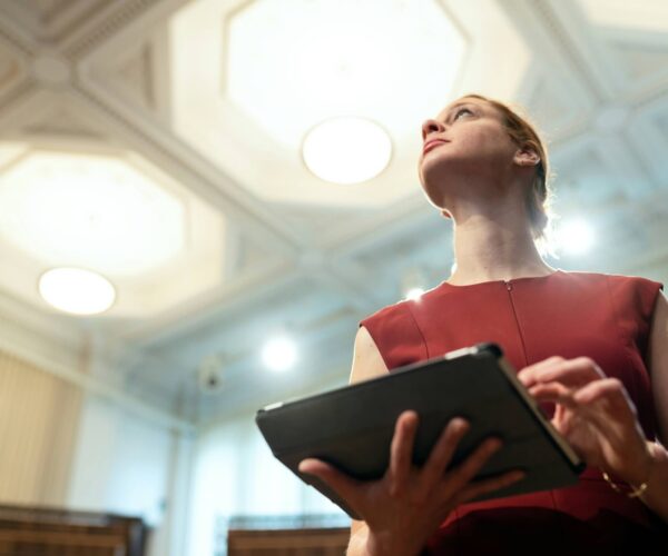 Best AI Inventory Management Software for Fashion