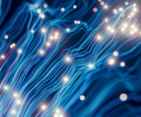 AI-Powered Demand Forecasting Tools for Fashion