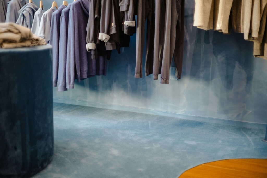 Best Inventory Replenishment Software Solutions