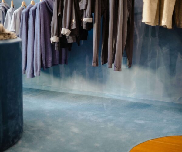 Best Inventory Replenishment Software Solutions