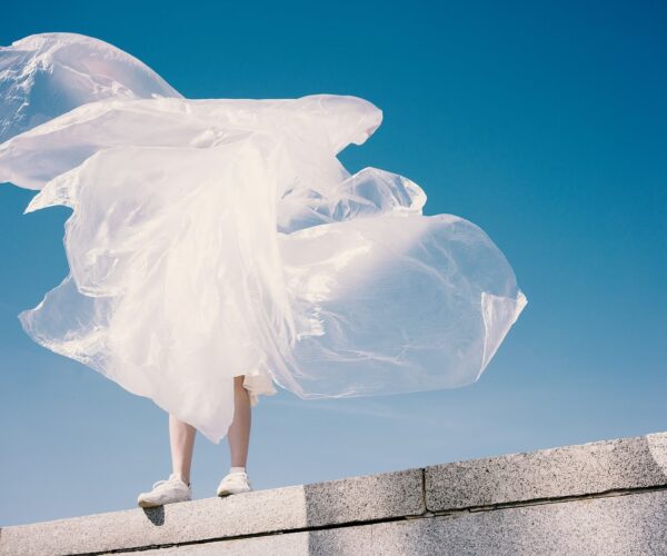 Latest Trends in Sustainable Fashion