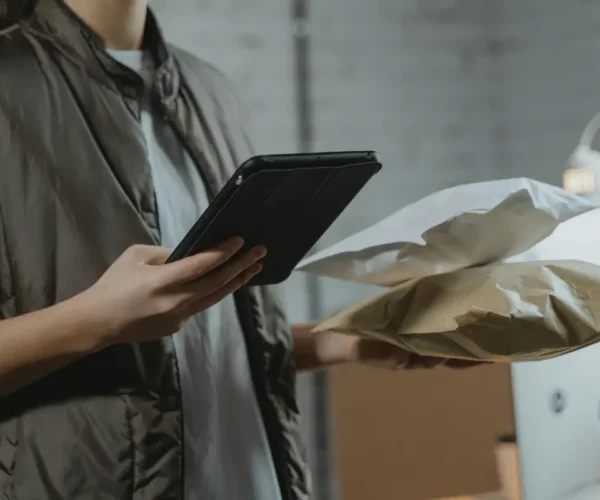 Sales Order Management for Fashion Brands and Retailers